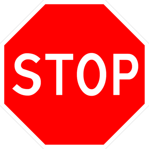 stop.png