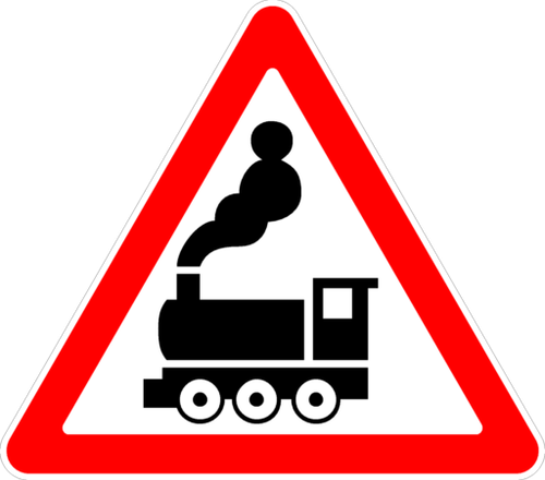 railroadcrossing.png