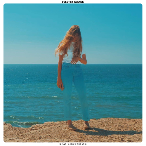 Deleted Scenes - The People EP (final) by me & H0shi.png