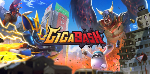 GigaBash image.jpg