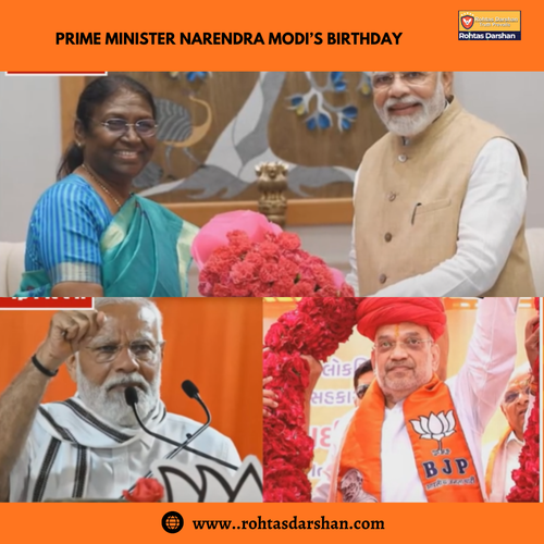 Prime Minister Narendra Modi’s birthday.png