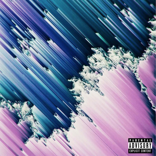- untitled - by me (scrapped album).jpg