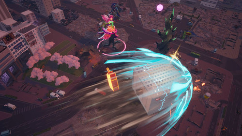 ss 77d40748e82979170935cdfa4e692b35a9b47958.1920x1080.jpg