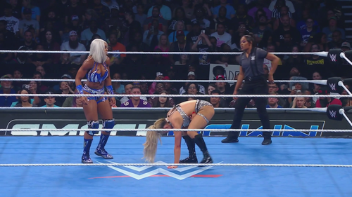 vlcsnap 2025 09 18 17h32m52s151