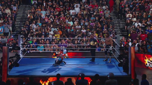 vlcsnap 2025 09 18 17h32m43s234