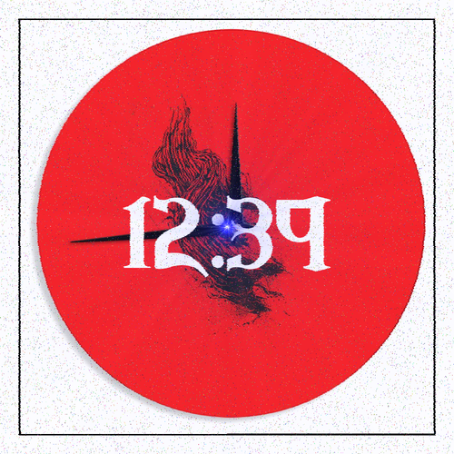 12:39 - Single (2021) by me.png