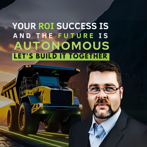 Andries You tube Profile Pictures.png