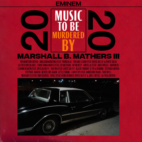 MTBMB - Little Deuce Coupe cover.jpg