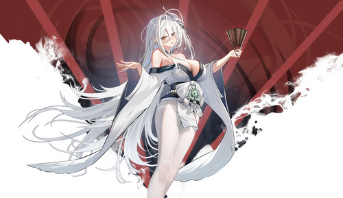135239500 p0.jpg