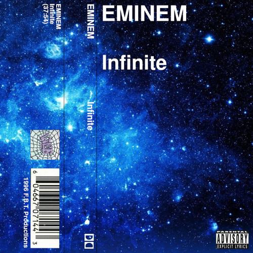 Infinite (modern) (inspired by a Dua Lipa cover).jpg