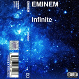 Infinite (modern) (inspired by a Dua Lipa cover)