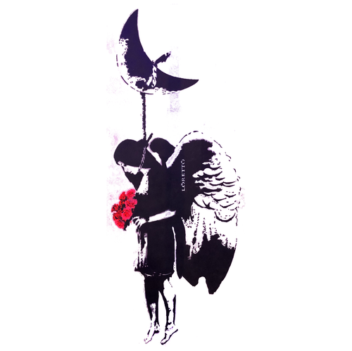 The Tragedy LP by me (scrapped album).png