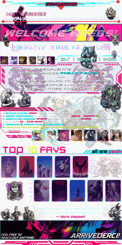 1000434873.png