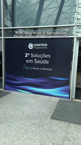 549294704 18525619483048081 4937092011618023933 n.jpg? nc cat=106&ccb=1 7& nc sid=a27664& nc ohc=NFH.jpg