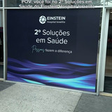 549294704 18525619483048081 4937092011618023933 n.jpg? nc cat=106&amp;ccb=1 7&amp; nc sid=a27664&amp; nc ohc=NFH