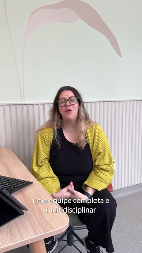 514743333 1021123099805496 5586276998145791514 n.jpg? nc cat=103&ccb=1 7& nc sid=a27664& nc ohc=uok6.jpg