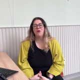 514743333 1021123099805496 5586276998145791514 n.jpg? nc cat=103&amp;ccb=1 7&amp; nc sid=a27664&amp; nc ohc=uok6