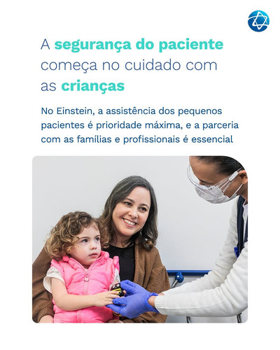 549777693 1212592287577828 5434311759494159129 n.jpg?stp=dst jpg e15 fr p1080x1080 tt6& nc ht=sconte.jpg