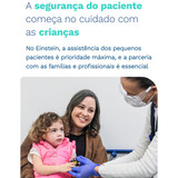 549777693 1212592287577828 5434311759494159129 n.jpg?stp=dst jpg e15 fr p1080x1080 tt6&amp; nc ht=sconte