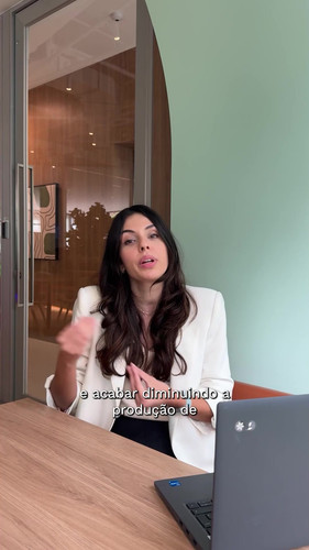 515713295 1670365123682660 9006455776849210665 n.jpg? nc cat=105&ccb=1 7& nc sid=a27664& nc ohc=2x K.jpg