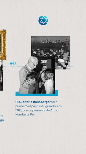 515807184 1458534975331161 7127598225248027165 n.jpg? nc cat=107&ccb=1 7& nc sid=a27664& nc ohc=67Vx.jpg