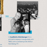 515807184 1458534975331161 7127598225248027165 n.jpg? nc cat=107&amp;ccb=1 7&amp; nc sid=a27664&amp; nc ohc=67Vx