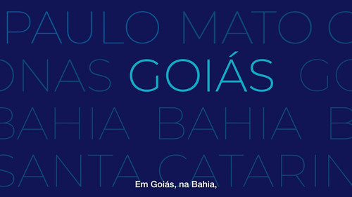 515672294 1398736404744684 1562860921057874799 n.jpg? nc cat=107&ccb=1 7& nc sid=a27664& nc ohc=oshY.jpg