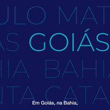 515672294 1398736404744684 1562860921057874799 n.jpg? nc cat=107&amp;ccb=1 7&amp; nc sid=a27664&amp; nc ohc=oshY