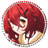 image (17).png