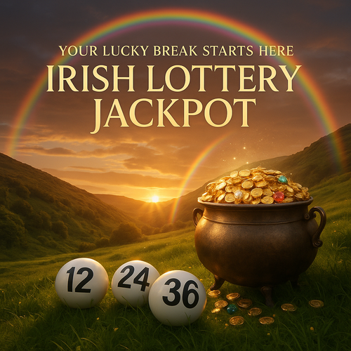 Your Lucky Break Starts Here – Irish Lottery Jackpot.png