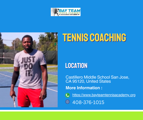Tennis Coaching..png