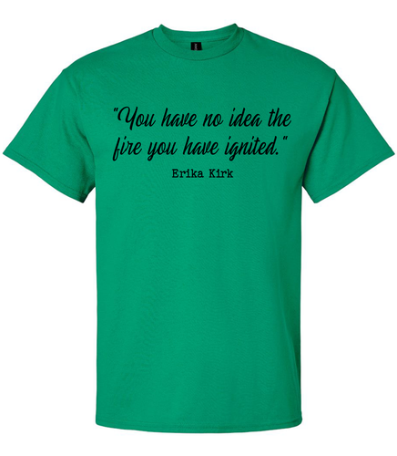 (fnrpekignite black)Kelly Green Front.png