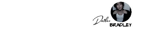 Assinatura forum4.gif