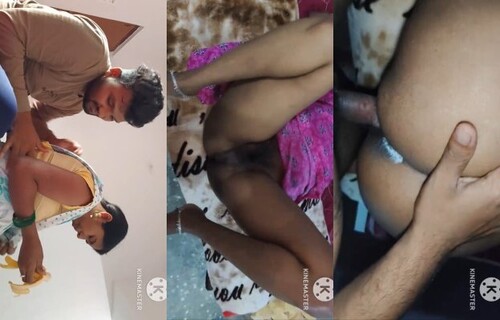 Sexy Wife Blowjob and Fucking Video Part 1