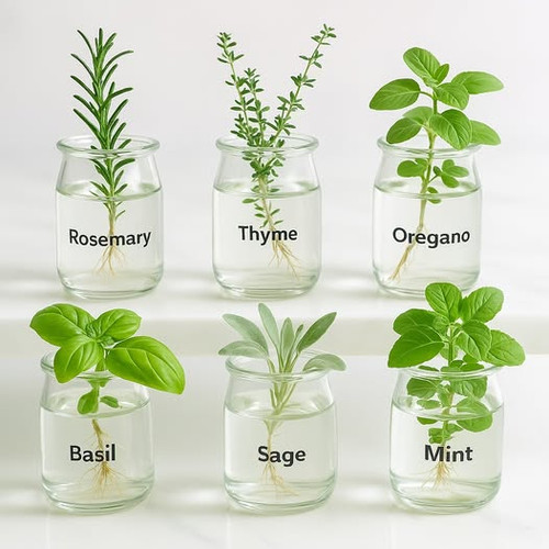 491440055 122196991532062092 6040333793268307845 n.jpg?stp=dst jpg p526x296 tt6& nc cat=107&ccb=1 7&.jpg