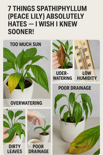 535650780 122211774554062092 4074121946193512211 n.jpg?stp=dst jpg p526x296 tt6& nc cat=109&ccb=1 7&.jpg