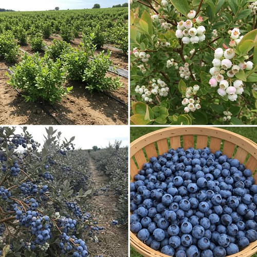 540918807 122212304768062092 5955797701192256393 n.jpg?stp=dst jpg p526x296 tt6& nc cat=104&ccb=1 7&.jpg