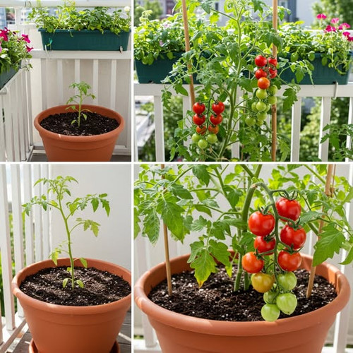 483842093 122192270594062092 6207168268425323770 n.jpg?stp=dst jpg p526x296 tt6& nc cat=110&ccb=1 7&.jpg