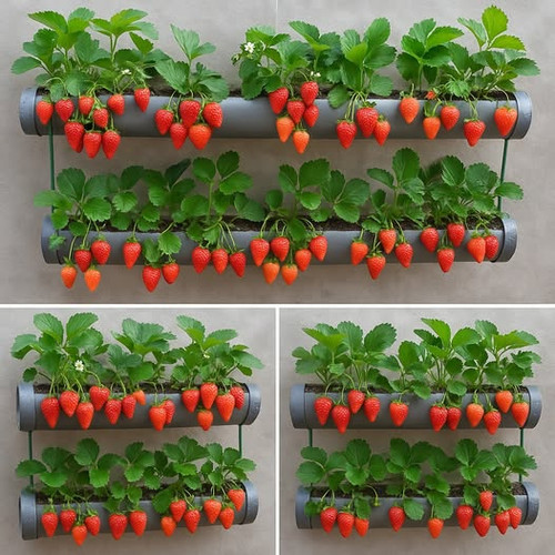 498648200 122201593766062092 8154187761196241185 n.jpg?stp=dst jpg p526x296 tt6& nc cat=106&ccb=1 7&.jpg