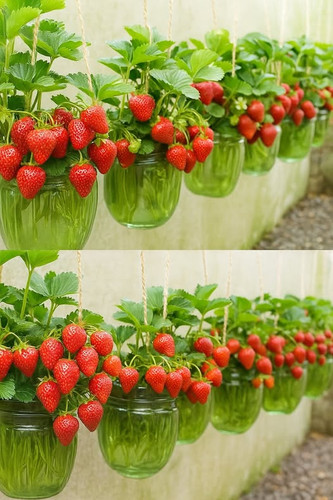 508884451 122205312560062092 8075743252256188929 n.jpg?stp=dst jpg p526x296 tt6& nc cat=108&ccb=1 7&.jpg