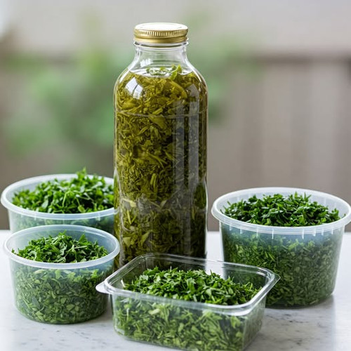 475414778 122187572318062092 2267235553106809070 n.jpg?stp=dst jpg p526x296 tt6& nc cat=106&ccb=1 7&.jpg