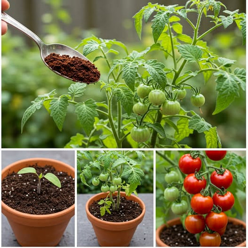 481119820 122190987884062092 777494714199464195 n.jpg?stp=dst jpg p526x296 tt6& nc cat=106&ccb=1 7& .jpg