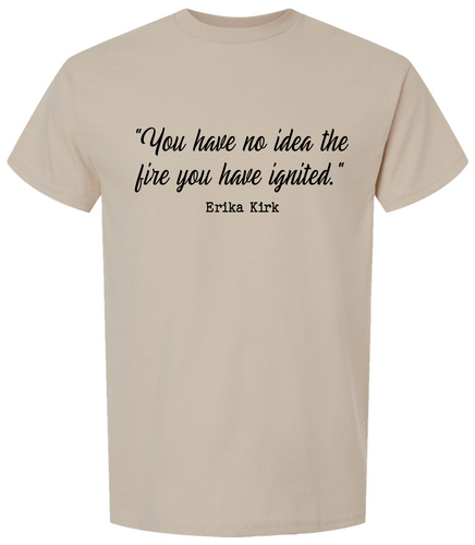 (fnrpekignite black) Sand.png