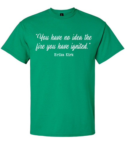 (fnrpekignite white)Kelly Green Front.png