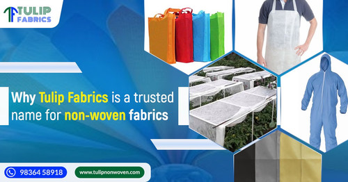 Can Meltblown Non Woven Fabric Be an Effective Oil Absorbent?.jpg