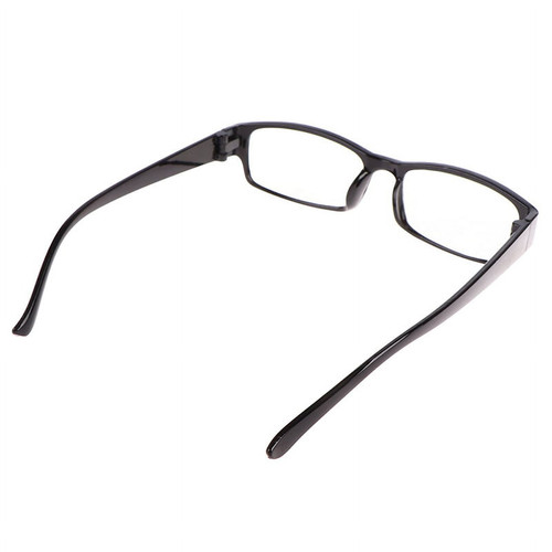 One Power Reading Glass Image 3