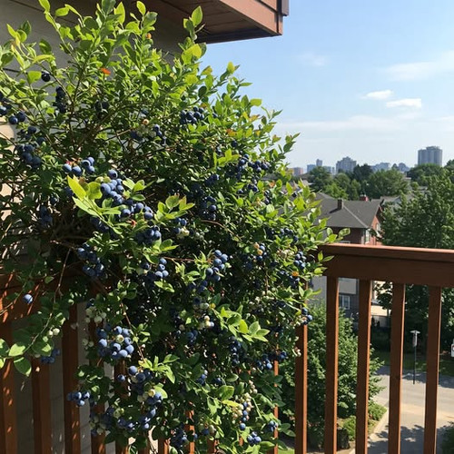 486269938 122194208936062092 6300205176118632642 n.jpg?stp=dst jpg p526x296 tt6& nc cat=111&ccb=1 7&.jpg