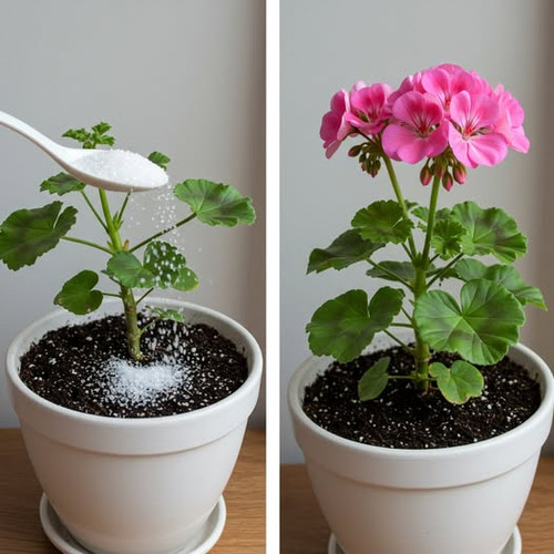 489870756 122196141296062092 8891829039049709249 n.jpg?stp=dst jpg p526x296 tt6& nc cat=106&ccb=1 7&.jpg