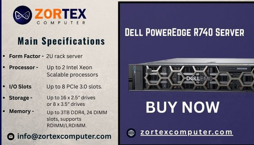 Dell PowerEdge R740 Server.jpg