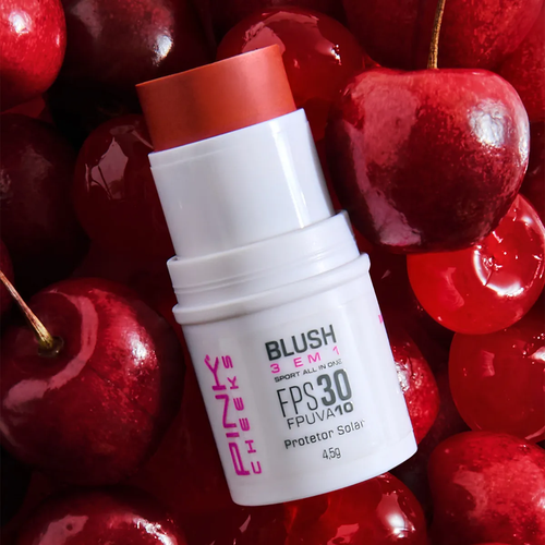 blush all in one fps30 fpuva10 4 5g red cherry 2.png